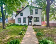 238 Annapolis Street E, West Saint Paul image
