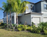 11752 Dumaine Valley Road, Riverview image