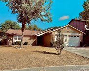 13842 Cane Dr, San Antonio image