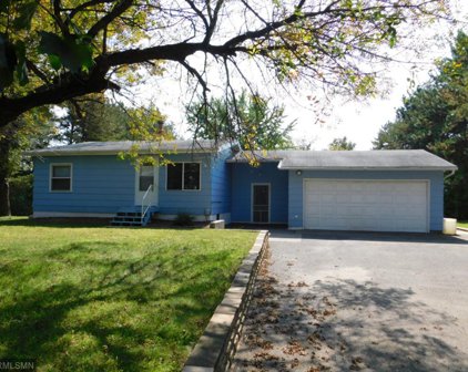 218 237th Avenue NW, Bethel