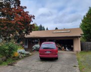 315 DUBLIN AVE, Eugene image