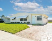 588 Sioux Road, Lake Worth image