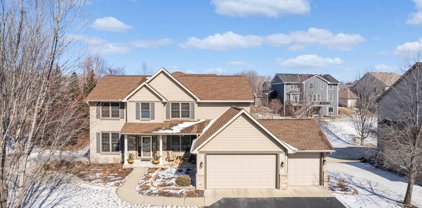 19052 Inndale Drive, Lakeville