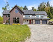 2283 Sterling Valley Road, Morristown image