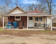 209 Carlson  Avenue, Maryland Heights image