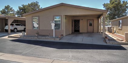 1807 E Augusta Avenue, Chandler