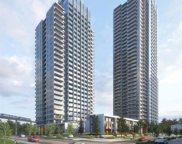 10448 University Drive Unit 3706, Surrey image