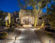 10040 E Happy Valley Road Unit 409, Scottsdale image