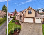 4213 221st Place SE, Bothell image