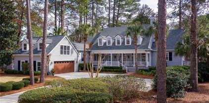 17 Lavington Road, Hilton Head Island