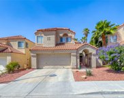 9217 Kentucky Oaks Drive, Las Vegas image