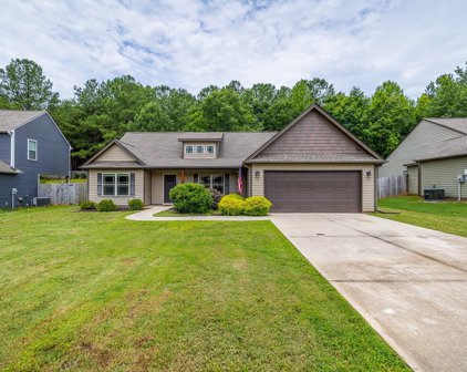 109 Malibu Road, Liberty