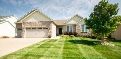 4711 147th Street, Urbandale