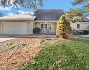 32100 Edison Road, New Carlisle image