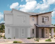 908 Cottonwood Hill Place, Henderson image