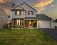 801 Willow, North Catasauqua Bor image