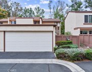 318 S Vista Del Canon, Anaheim Hills image