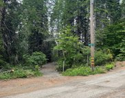Alta School Street, Alta image