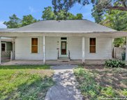 211 Wickes St, San Antonio image