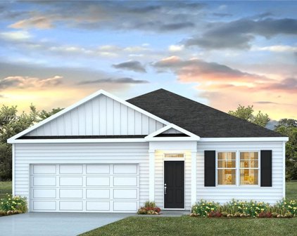 266 Sanctuary Drive, Ridgeland