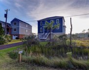 302 York Point Road, York County South image