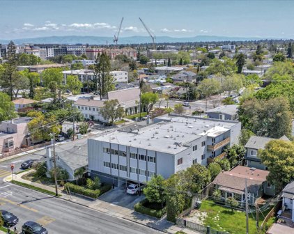 417 Harrison AVE, Redwood City