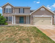 807 Wenstone Park  Drive, Wentzville image