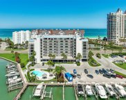1591 Gulf Boulevard Unit 405S, Clearwater image