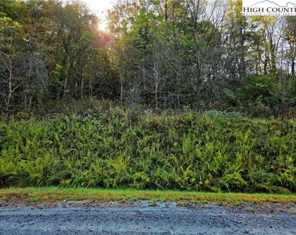 Lot 31 Riverstone, Laurel Springs