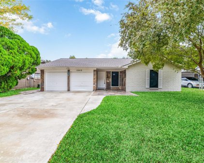 13418 Linden Street, Sugar Land