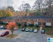 2128 Montreat Way Unit 2128, Vestavia Hills image