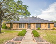 2934 Apple Valley  Drive, Garland image