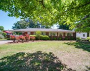 624 Armstrong Park  Road, Gastonia image