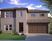 15545 Canford  Terrace, Fort Worth image