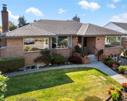 3239 NW 64th Street, Seattle image