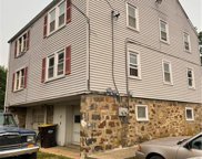 565 East Lawn, Upper Nazareth Township image