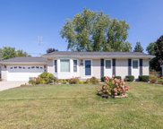 5190 Wallingford Drive NW, Comstock Park image