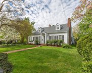 1104 College Ave, Fredericksburg image