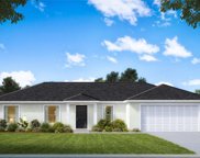 2273 Willoughby Street, Port Charlotte image
