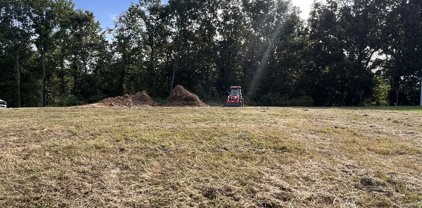 4119 Ironwood Dr, Greenbrier