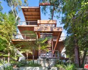 16525  Akron St, Pacific Palisades image