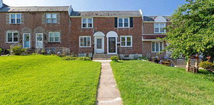 5344 Brittany   Drive, Clifton Heights