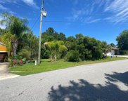 71 Luther Drive, Palm Coast image