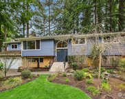 12030 NE 144th Street, Kirkland image