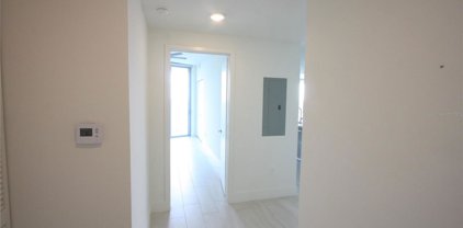 2000 Metropica Way Unit 1609, Fort Lauderdale
