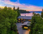 11078 Country Club Road NE, Bainbridge Island image