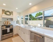 19 Almond Tree Lane, Irvine image
