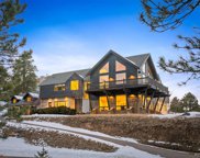 1355 Crested Butte Court, Evergreen image