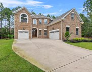 35 Schooner Ct, Columbia image