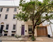 1644 Waverly St, Philadelphia image
